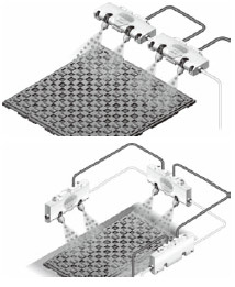 ER-VWÏêÏ¸²ÎÊý