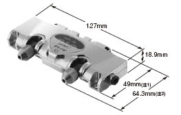 Á¬½ÓÓ¦ÓÃÊµÀý