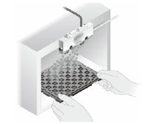 µç³ØÖÆÔìÊ±µÄµçºÉÐ¶ÔØ