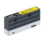 ±íÃæµçÎ»¿ØÖÆÆ÷ EF-S1ÏµÁÐ