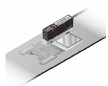 LCDÄ£¿é Ä¦²Á´øµçµÄ²â¶¨