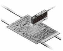 µçÂ·°å Ä¦²Á´øµçµÄ²â¶¨