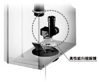 Ëõ¶Ì¿ÌÓ¡¼äÐª