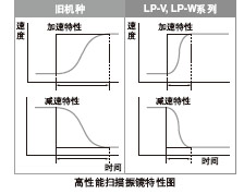 Ëõ¶Ì¿ÌÓ¡¼äÐª