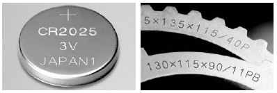 ÔÚ½ðÊô¿ÌÓ¡ÖÐ·¢»ÓÍþÁ¦