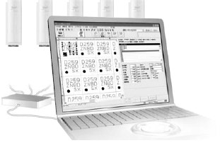 ¿ÉÒÔ½áºÏÓÃ;½øÐÐÑ¡ÔñµÄ±ãÀûµÄ²Ù×÷ÐÔ¡£