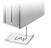 ¿ÌӡλÖõÄÈ·ÈÏ µ¼Ïò¼¤¹â¹¦ÄÜ