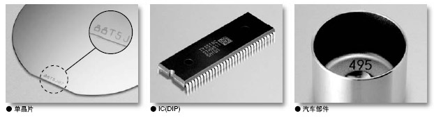 ¿ÌÓ¡¡¤¼Ó¹¤Ê¾Àý