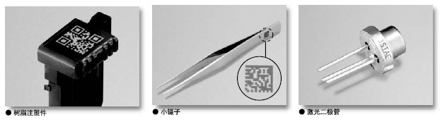 ¿ÌÓ¡¡¤¼Ó¹¤Ê¾Àý