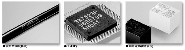 ¿ÌÓ¡¡¤¼Ó¹¤Ê¾Àý