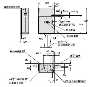 LP-V10U ·ÅÉäÍ·²¿·Ö