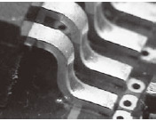 ICµÄº¸µã(¡Á40±¶)