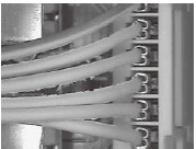 µçÀÂµÄÃ­½Ó(¡Á20±¶)