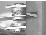 ½Óµã(¡Á40±¶)