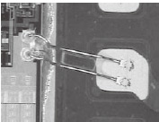 ½ðÊôË¿º¸½Ó(¡Á180±¶)