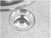 ¿×µÄ¼Ó¹¤Ãæ(¡Á30±¶)