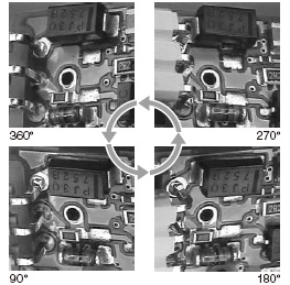 µç»úÁã¼þ(Ó¡Ë¢µçÂ·°å)