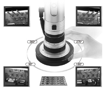 ¾°ÉîºÍ¸ß·Ö±æÂÊµÄ¡°¾«Ï¸ÏÊÃ÷Í¼Ïñ¡±