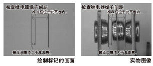 Ìá¸ß¼ì²â¾«¶ÈºÍЧÂÊ£º×ۺϹ۲⹦ÄÜ