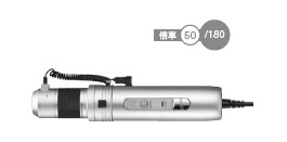 »¬¶¯Í·ÊÊÅäÆ÷ ÐÂÌá°¸