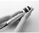 ¿É¸ù¾Ý¹Û²â³¡¾°¸ü»»¾µÍ·