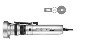 »¬¶¯Í·ÊÊÅäÆ÷ ÐÂÌá°¸