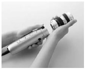 ¿É¸ù¾Ý¹Û²â³¡¾°¸ü»»¾µÍ·