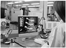 ¿ªÆôµçÔ´¼´¿É¹Û²â