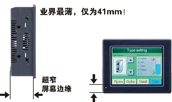 °´´ËÔÚд°¿Úä¯ÀÀͼƬ