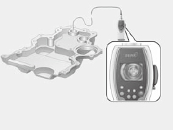 ·¢¶¯»úÁã¼þµÄ¼ì²é