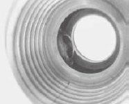 »ú¹¹Áã¼þÄÚ²¿