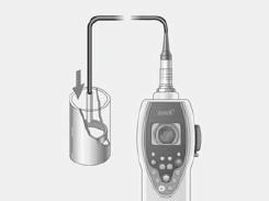 ½ðÊôÁã¼þÄÚ²¿µÄ¼ì²é