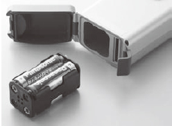 ¾ß±¸¾²Ö¹Í¼Ïñ²¶×½¹¦ÄÜ