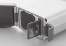 ¾ß±¸¾²Ö¹Í¼Ïñ²¶×½¹¦ÄÜ