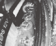 ×é×°ºóµÄµçÂ·°å