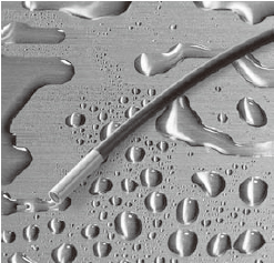 Ð¡Ö±¾¶¡¢¸ß»­ÖÊµÄÏà»úÍ·