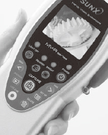 ÄÚÖÃ¸ß»­ÖÊ²ÊÉ«Òº¾§ÏÔÊ¾Æ÷ ÅäÖÃºÏÀíµÄ²Ù×÷°´Å¥