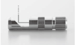 ²àÊÓ¾µÊÊÅäÆ÷ £¨Option£©