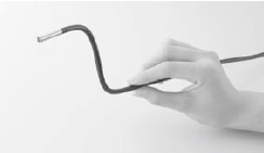 ÐÎ×´±£³ÖµçÀÂ