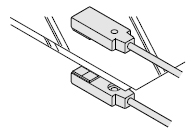 ¿É¿¿¼ì²âË«²ãÖØµþ½ðÊô