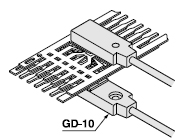 ¼ì²âË«²ãÖØµþÇ¦¼Ü