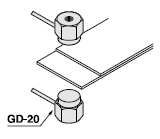 ¼ì²âË«²ãÖØµþ½ðÊô