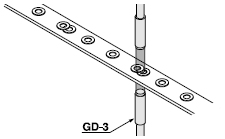 ¼ì²âÖØµþµÄµæÈ¦