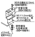 ¹Ì¶¨ÔÚ¶þµã