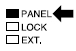 PANEL
