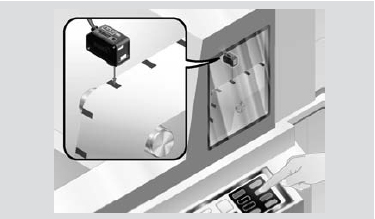 ¿É´ÓÍâ²¿½Ìµ¼