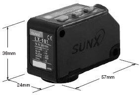 Ð¡ÐÍÉè¼Æ£¬Ê¡¿Õ¼ä