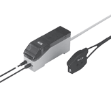 ÑÕÉ«¼ì²â¹âÏË´«¸ÐÆ÷ FZ-10ÏµÁÐ