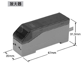 Ï¸Ð¡³ß´ç&½ÚÊ¡¿Õ¼ä