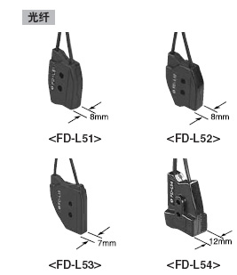 Ï¸Ð¡³ß´ç&½ÚÊ¡¿Õ¼ä